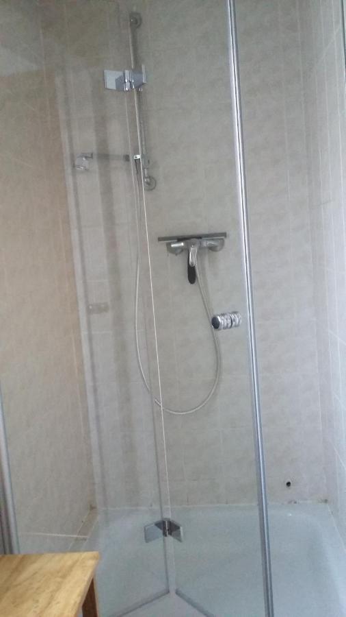 Ferienhaus 1 Elbingerode  Zewnętrze zdjęcie